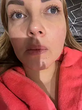 Aleksandrakis online show from February 2025 07:16:02 AM