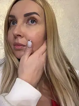 Aleksandrakis online show from February 2025 03:09:02 PM