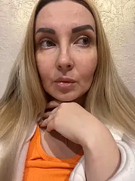 Aleksandrakis online show from February 2025 12:49:02 PM