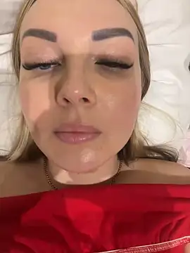 Aleksandrakis online show from February 2025 12:45:02 PM