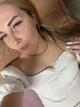 Aleksandrakis online show from March 2025 09:22:01 PM