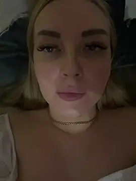 Aleksandrakis online show from March 2025 04:52:02 PM