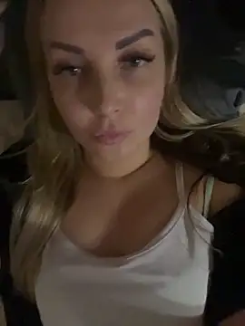 Aleksandrakis online show from March 2025 10:21:01 PM