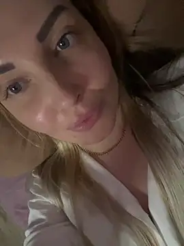 Aleksandrakis online show from March 2025 05:02:02 PM