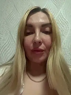 Aleksandrakis online show from March 2025 11:11:02 PM