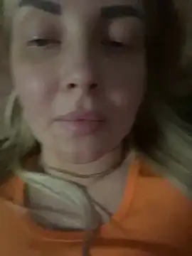 Aleksandrakis online show from March 2025 10:00:02 PM