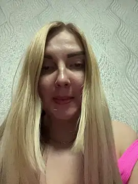 Aleksandrakis online show from March 2025 10:20:01 PM