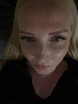 Aleksandrakis online show from September 2025 04:40:02 PM