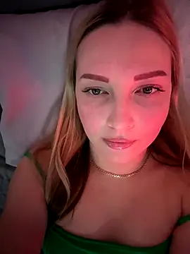 Aleksandrakis online show from November 2025 12:42:01 PM