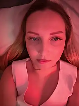 Aleksandrakis online show from April 2026 06:05:01 PM