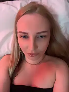 Aleksandrakis online show from April 2026 11:42:01 AM