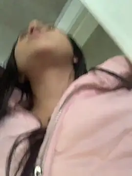 luna asss online show from January 2025 07:24:01 PM