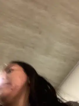 luna asss online show from January 2025 01:22:01 PM