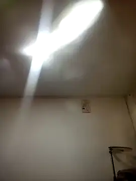 luna asss online show from January 2025 09:41:01 PM