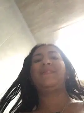 luna asss online show from January 2025 09:08:01 PM