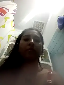 luna asss online show from January 2025 07:25:01 PM