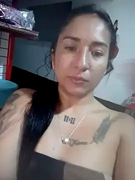 luna asss online show from January 2025 05:46:01 PM