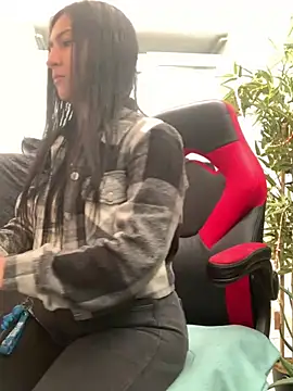 luna asss online show from March 2025 01:39:01 PM