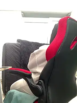 luna asss online show from March 2025 05:11:02 PM