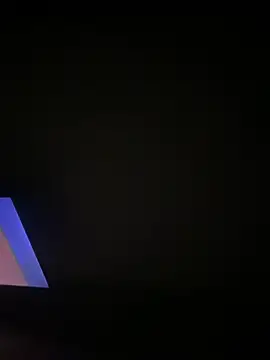 luna asss online show from March 2025 07:56:02 AM