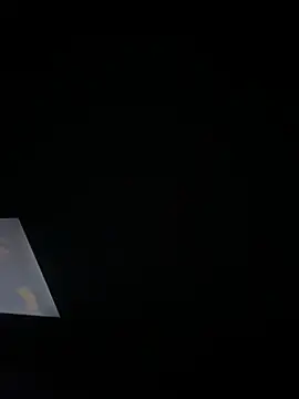 luna asss online show from March 2025 11:03:01 AM