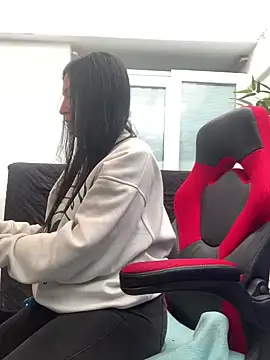 luna asss online show from March 2025 01:30:02 PM