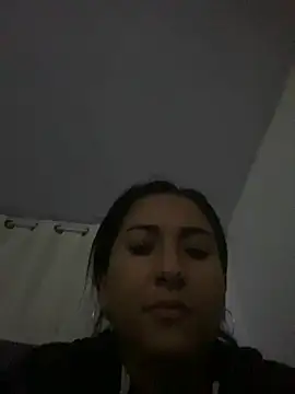 luna asss online show from March 2025 02:35:02 AM