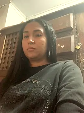 luna asss online show from September 2025 09:47:02 PM