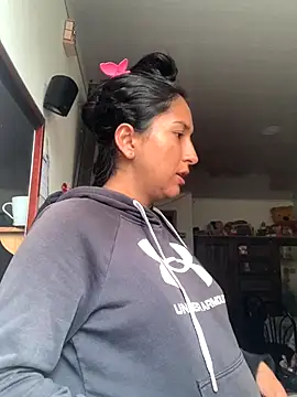 luna asss online show from September 2025 03:01:01 PM