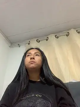 luna asss online show from September 2025 03:03:01 PM