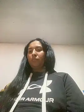 luna asss online show from September 2025 08:20:01 PM