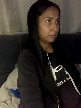 luna asss online show from September 2025 02:14:01 AM