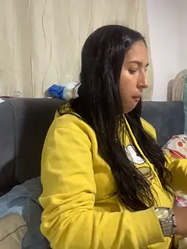 luna asss online show from September 2025 10:37:02 PM