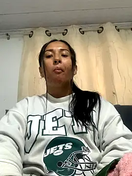 luna asss online show from October 2025 03:09:02 PM