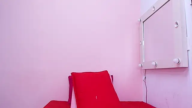 kendal rossi online show from October 2025 12:03:02 PM