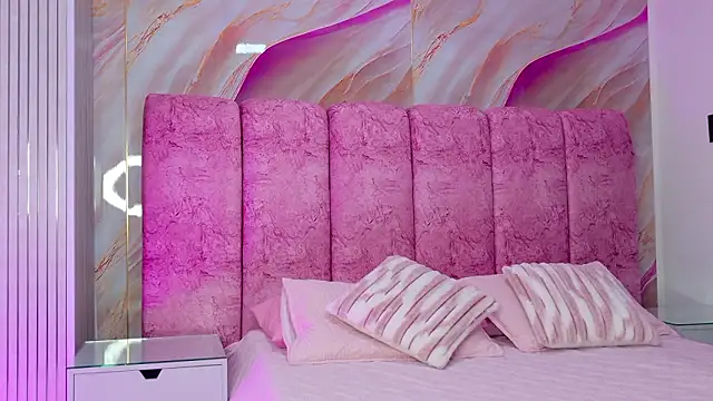 kendal rossi online show from March 2026 12:20:01 PM