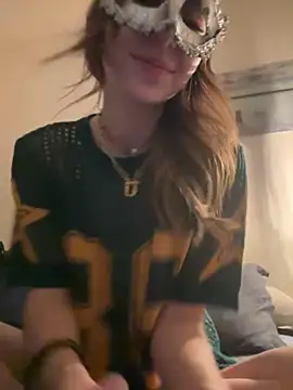 lyafoot online show from February 2025 11:09:02 PM