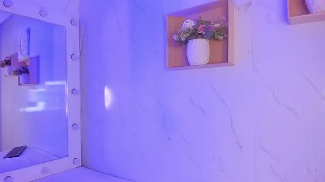 sabrinahimss online show from November 2025 02:44:02 AM