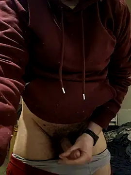 Sweet-Gismo online show from March 2026 06:30:01 AM