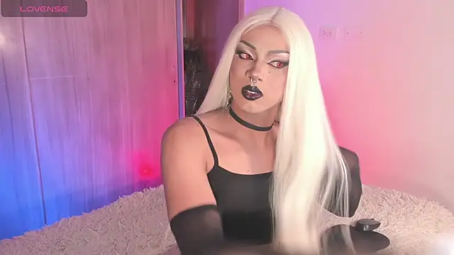  CINAMON 13  online show from October 2025 04:30:01 AM