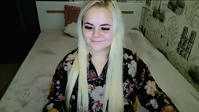 lovely-eyes online show from December 2025 08:47:02 PM