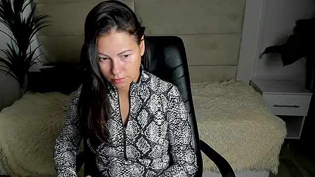 Dana  dom online show from October 2025 03:35:01 AM