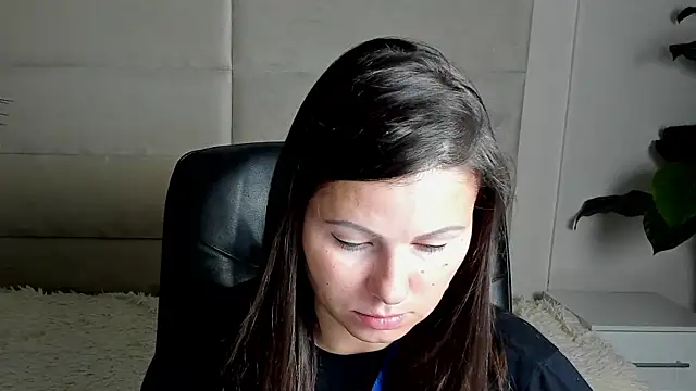 Dana  dom online show from October 2025 01:17:02 AM