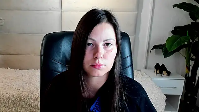 Dana  dom online show from October 2025 02:12:02 AM