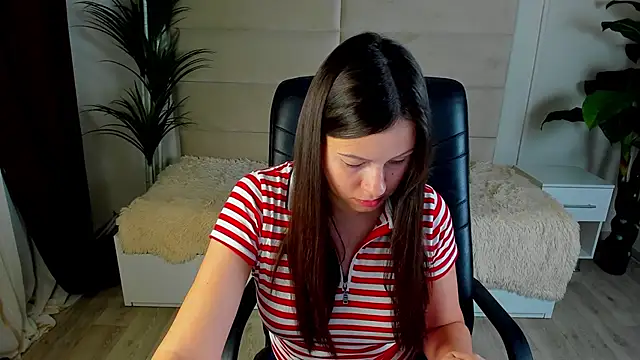 Dana  dom online show from November 2025 02:24:01 AM