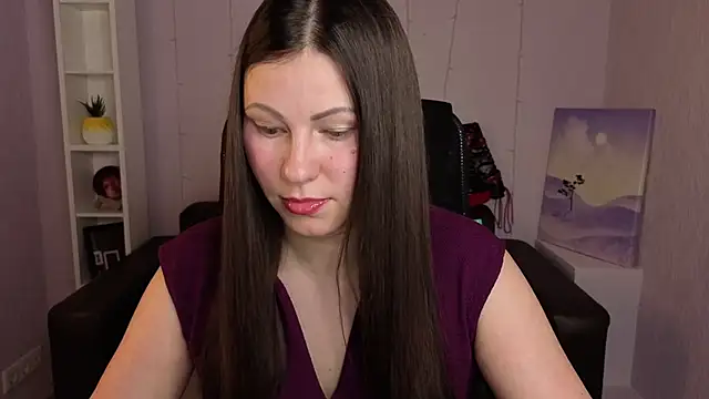 Dana  dom online show from February 2026 07:46:02 AM