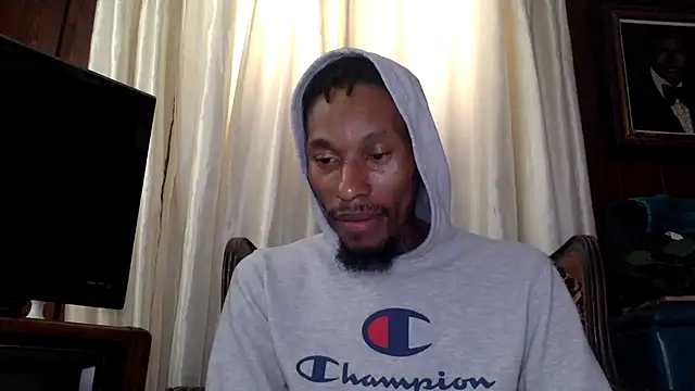 Snapshot of KingDerRico chatting on November 2025 04:27:02 PM KingDerRico online show from November 2025 04:27:02 PM