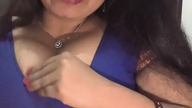 Gulaboo bhabi online show from January 2025 10:23:01 PM