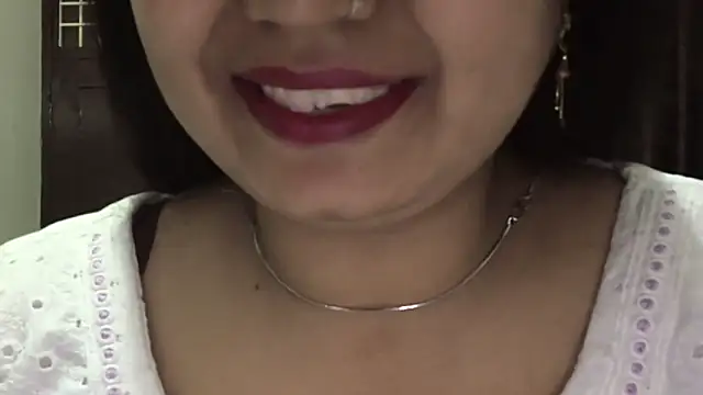 Gulaboo bhabi online show from January 2025 10:30:02 PM