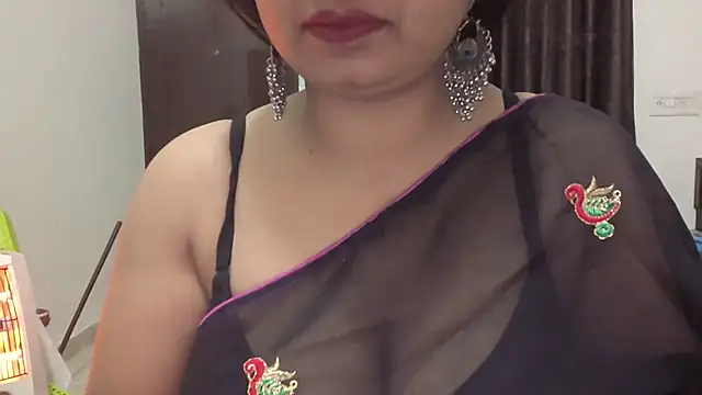 Gulaboo bhabi online show from February 2025 11:49:01 PM